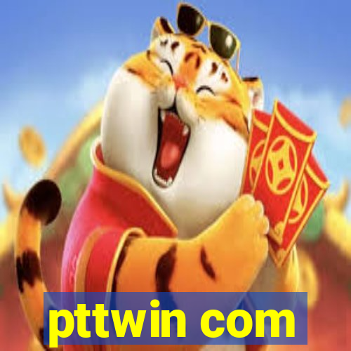 pttwin com